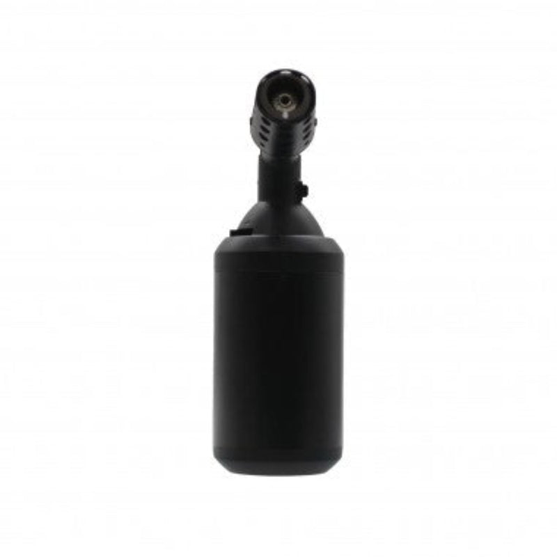 SOPLETE X-MINI BLACK - IGNITE-2