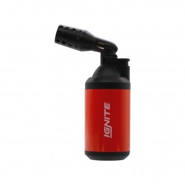 SOPLETE X-MINI ORANGE IGNITE