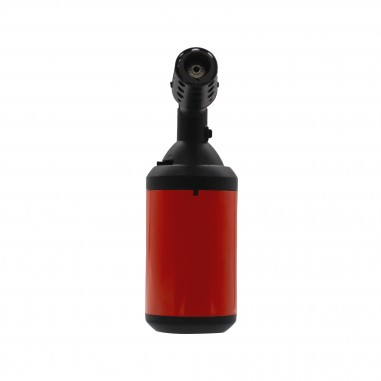 SOPLETE X-MINI ORANGE IGNITE-2