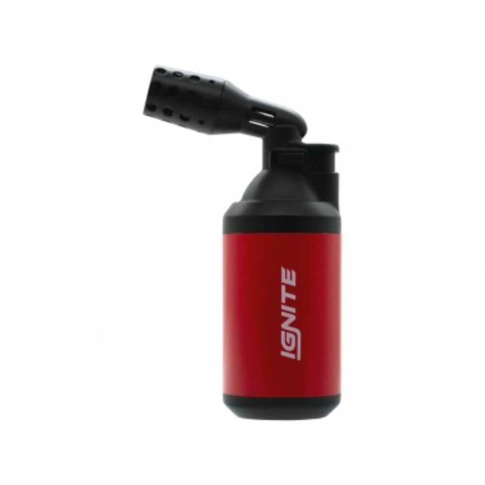 SOPLETE X-MINI ROJO - IGNITE-1