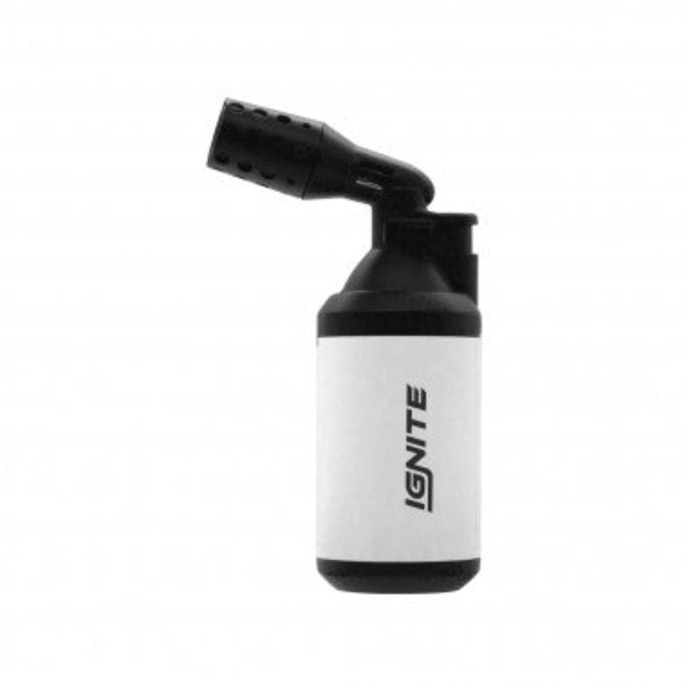 SOPLETE X-MINI WHITE - IGNITE