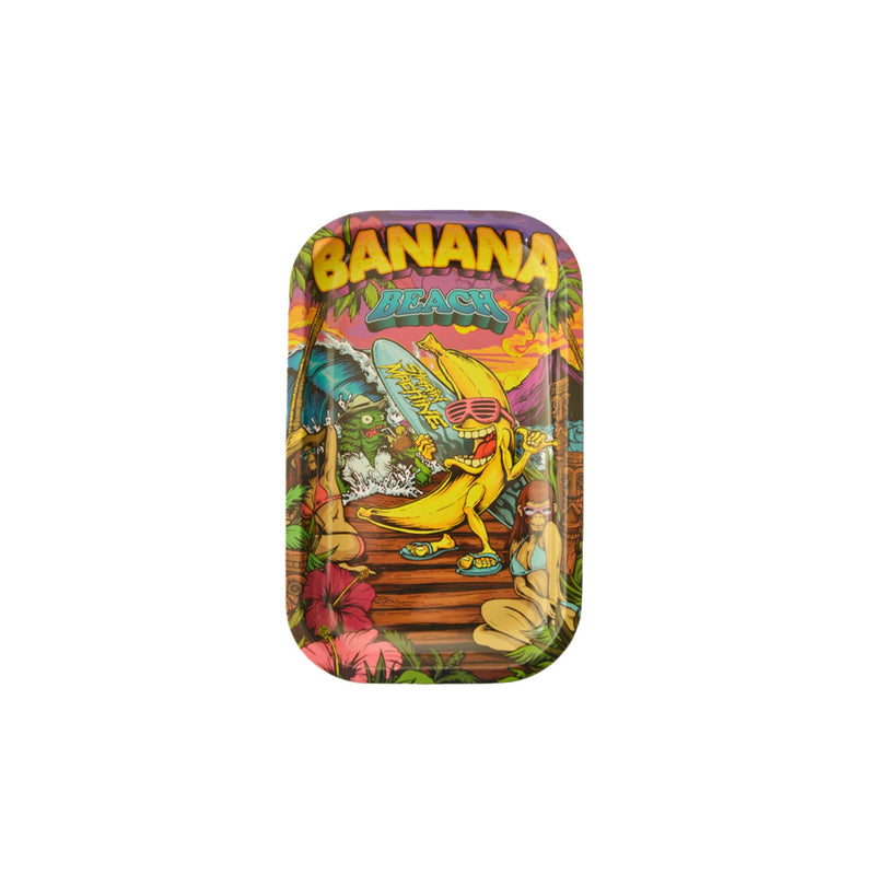 BANDEJA CHICA STRAIN MACHINE-5