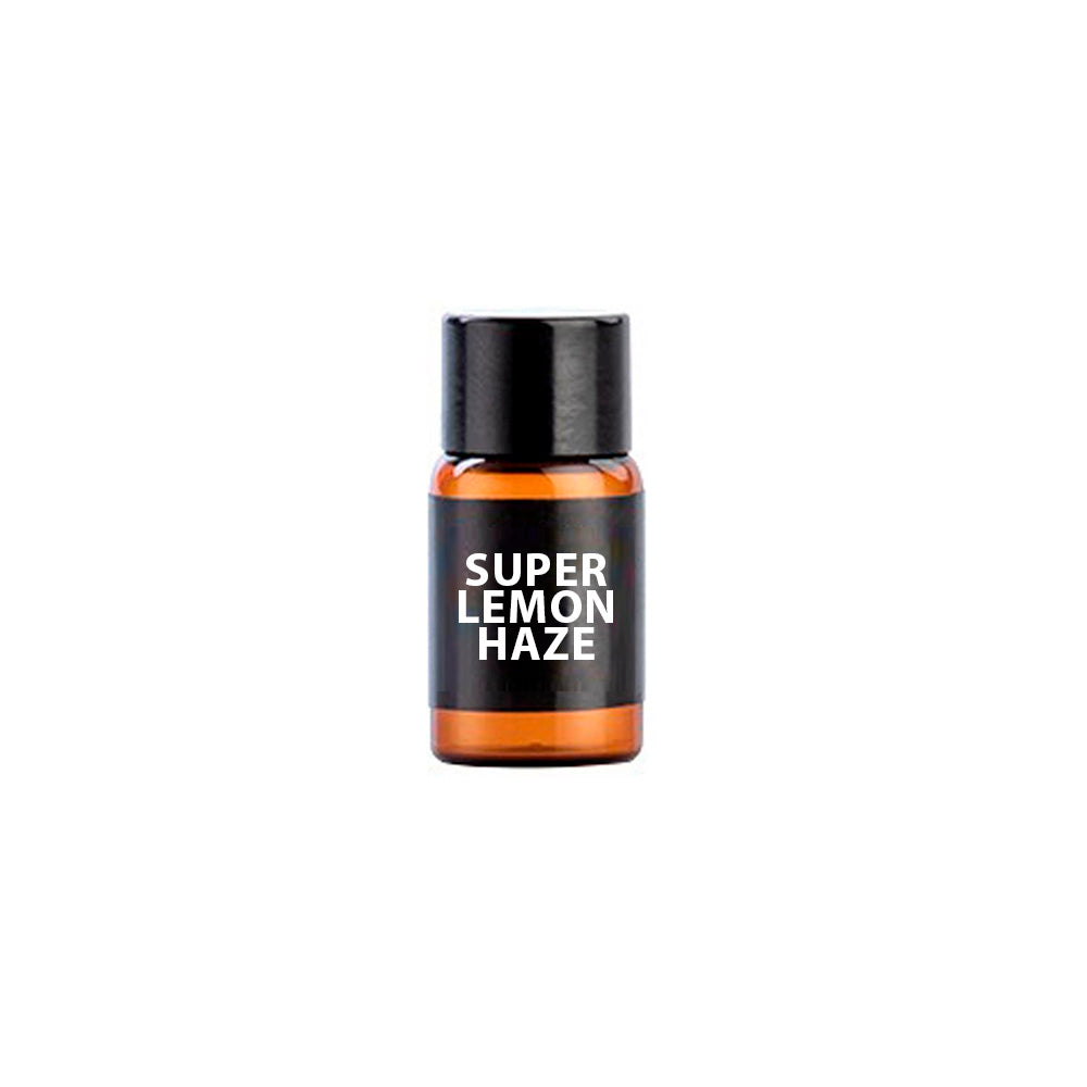 TERPENO SUPER LEMON HAZE 1ML PEAK SUPPLY-1