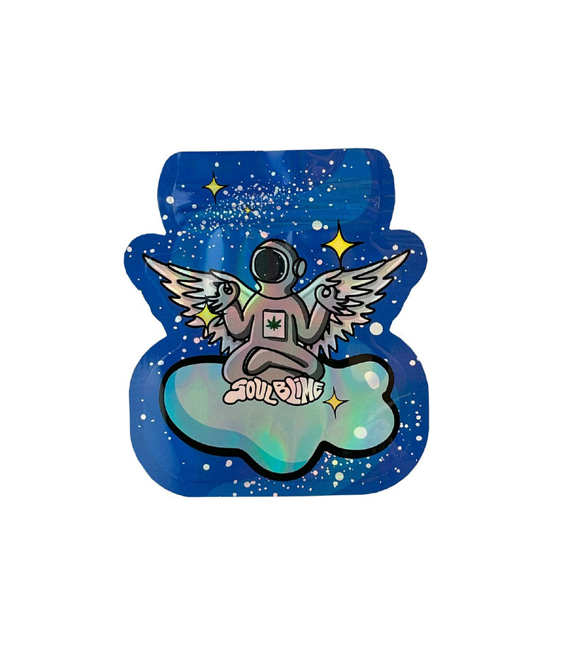 BOLSAS HERMETICAS SOULBLIME-3