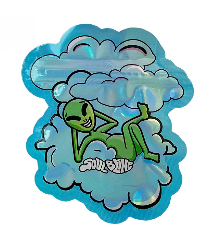 BOLSAS HERMETICAS SOULBLIME-5