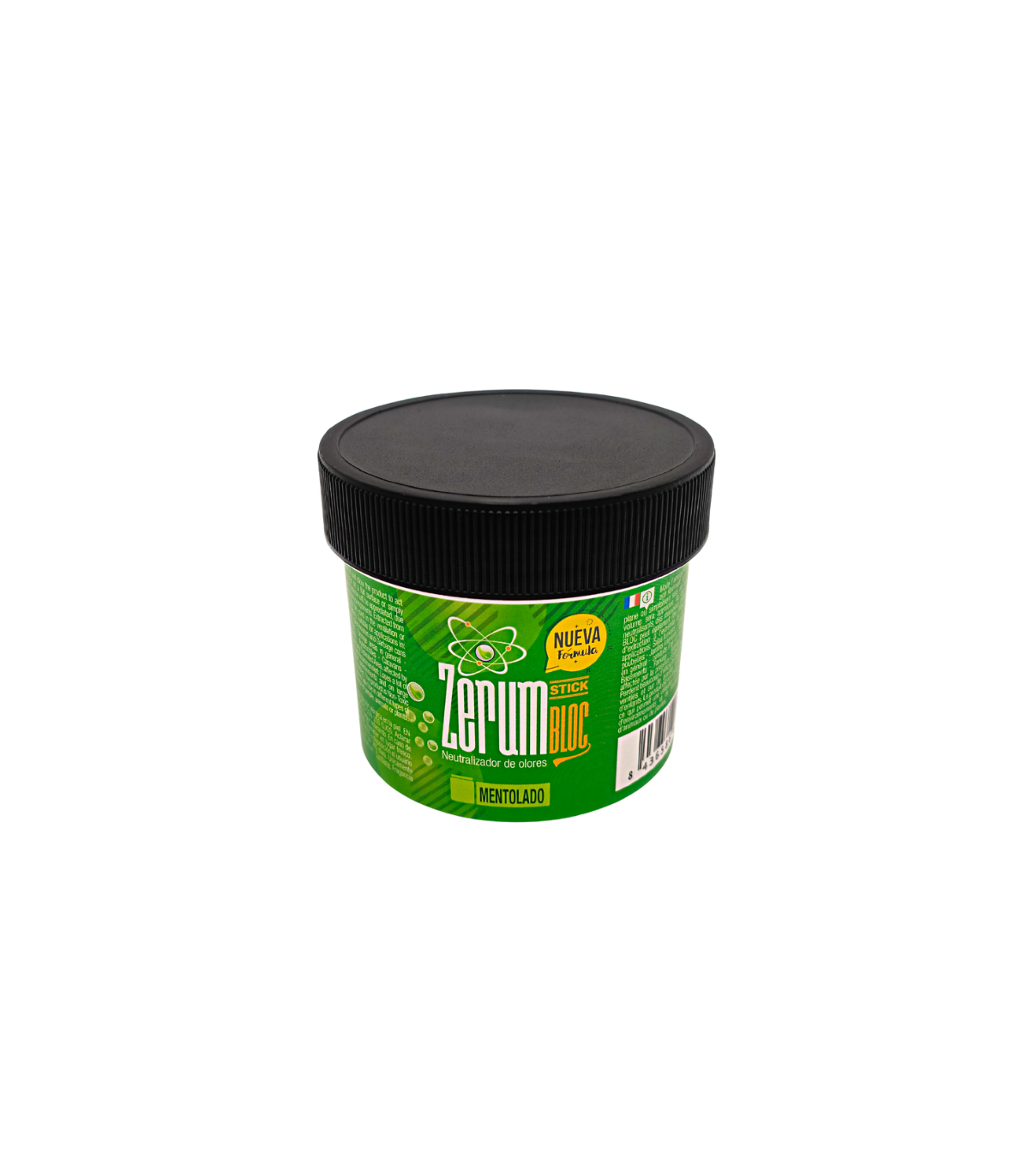 STICK MELONTADO 170GR ZERUMBLOC-1