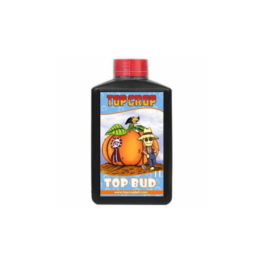 TOP BUD 1L TOP CROP