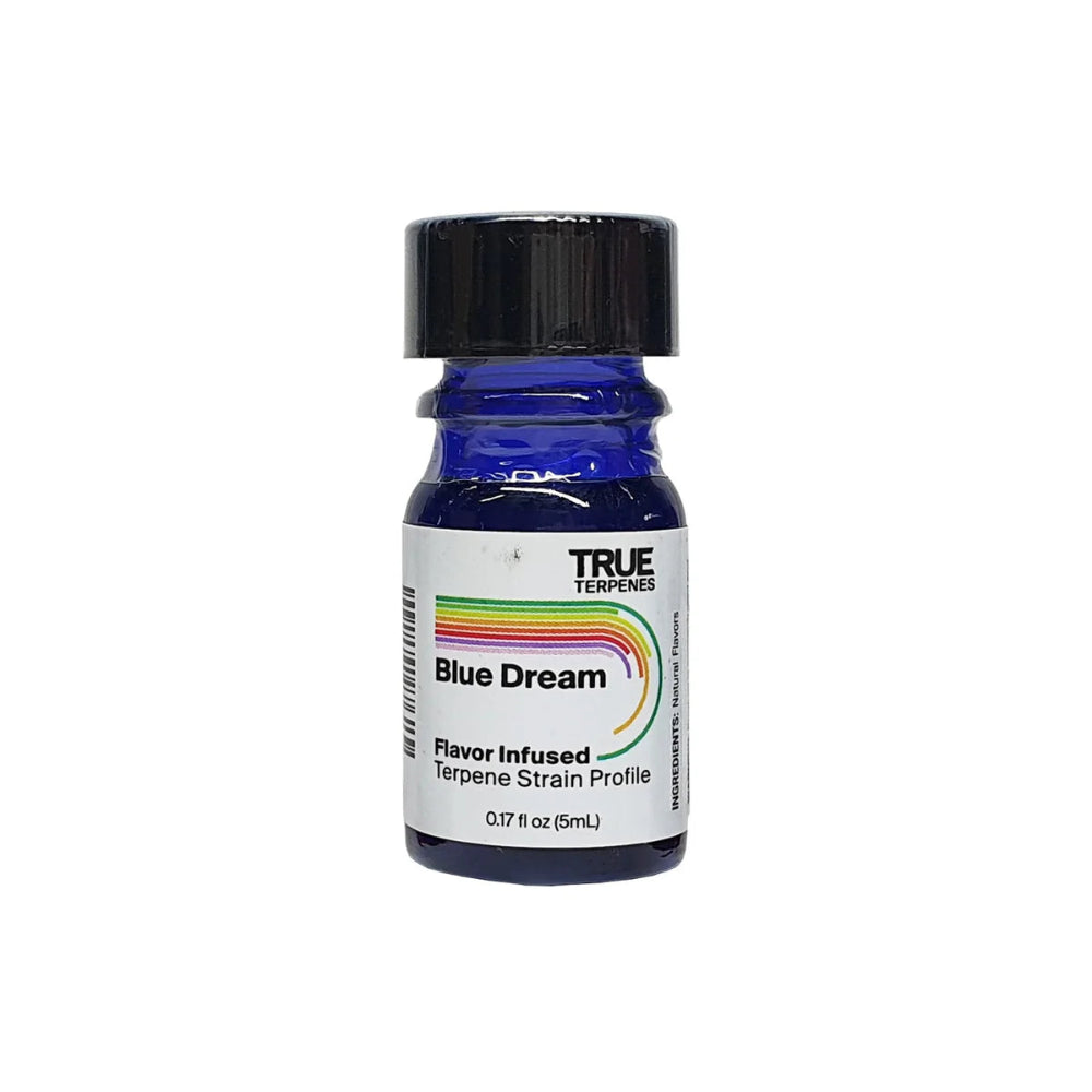 TERPENO BLUE DREAM 5ml - TRUE TERPENES