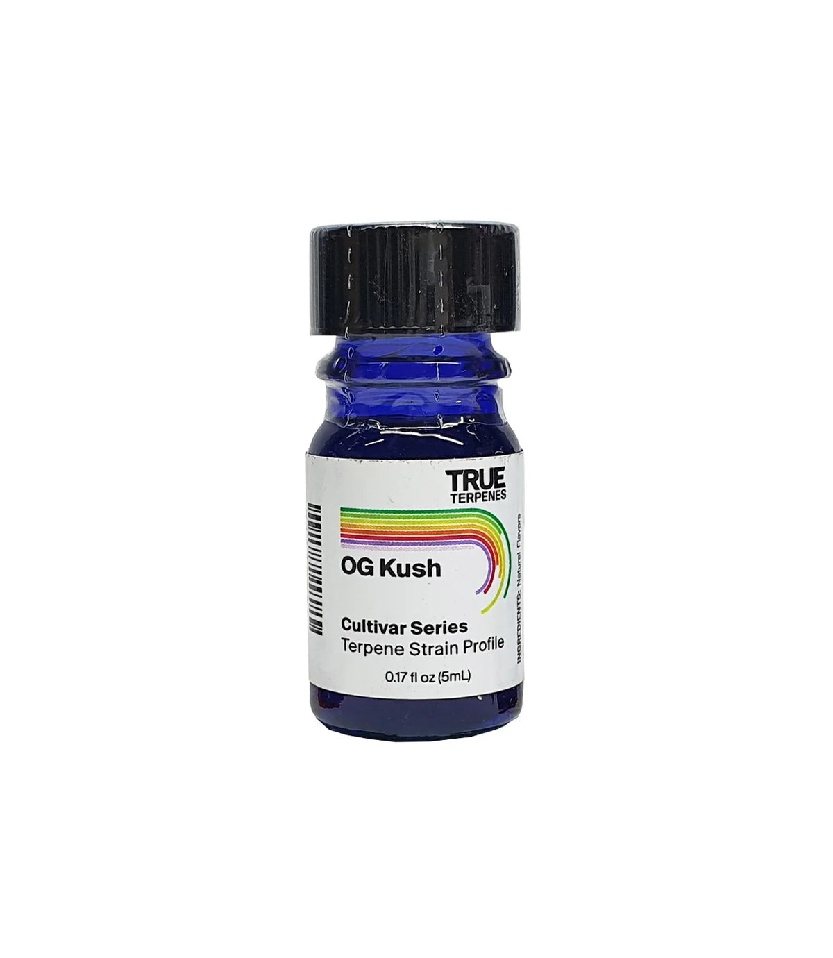 TERPENO OG KUSH 5ml - TRUE TERPENES