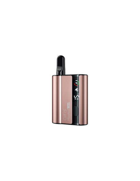 BATERIA AIRIS MYSTICA ACE ROSE GOLD AIRIS