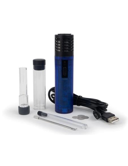 VAPORIZADOR ARIZER AIR SE AZUL