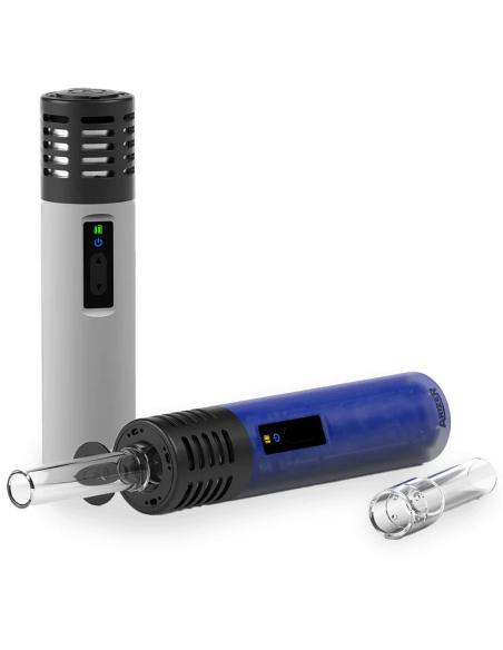 VAPORIZADOR ARIZER AIR SE AZUL
