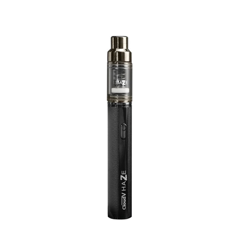 VAPORIZADOR CLOUD V HAZE BLACK - AIRISTECH-1