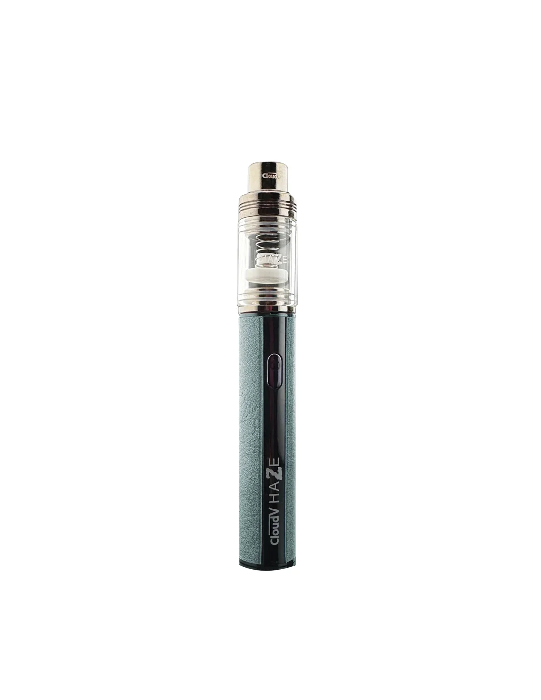 VAPORIZADOR CLOUD V HAZE GREY - AIRISTECH