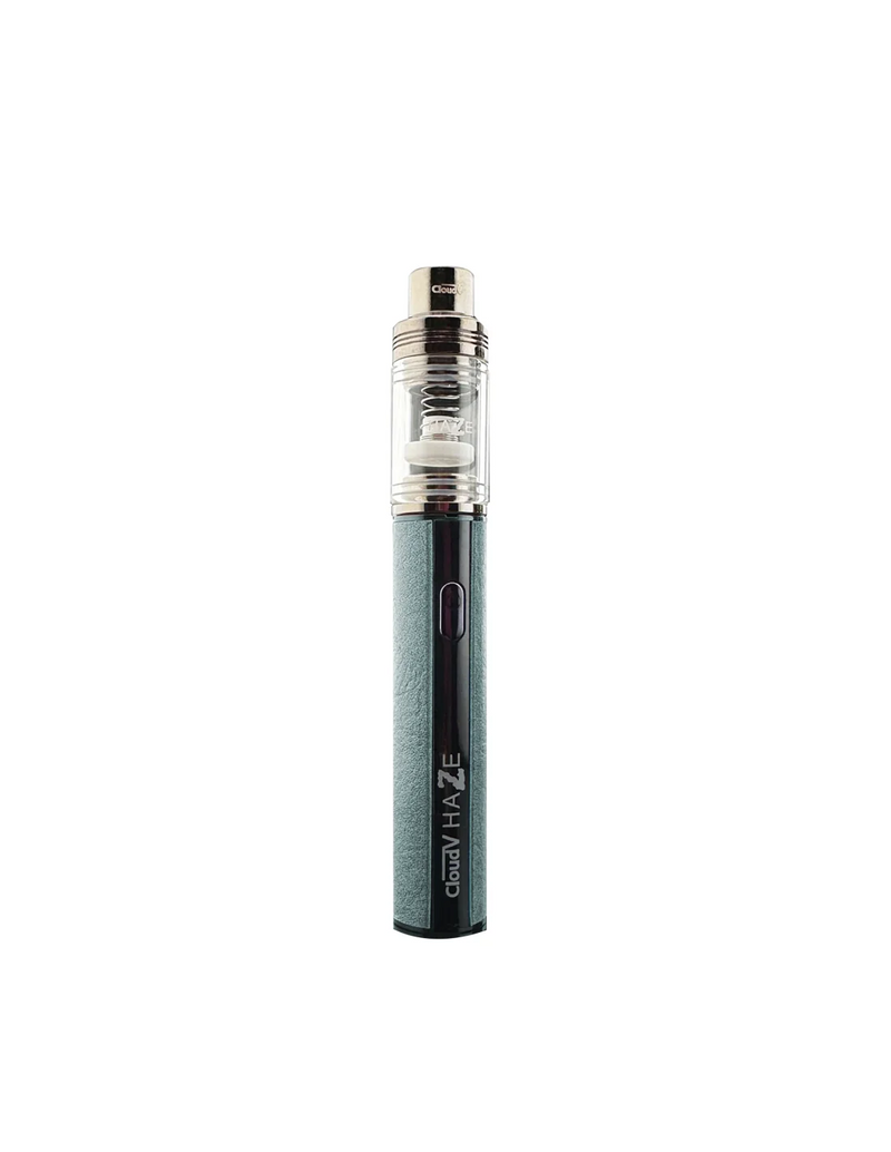 VAPORIZADOR CLOUD V HAZE GREY - AIRISTECH-1