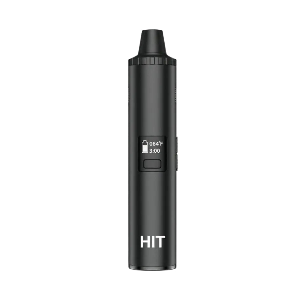 VAPORIZADOR YOCAN HIT 1 NEGRO - YOCAN