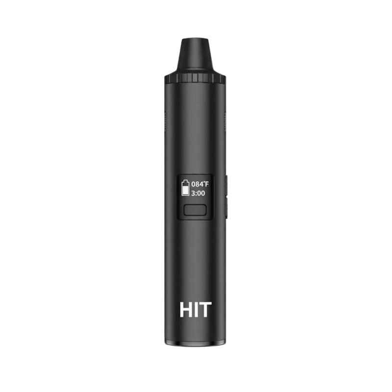 VAPORIZADOR YOCAN HIT 1 NEGRO - YOCAN-1