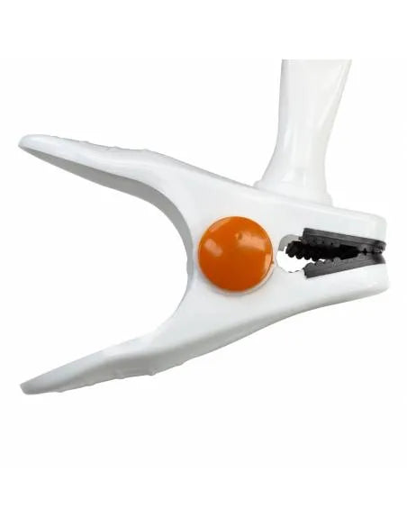 CORNWALL ELECTRONICS - VENTILADOR PINZA ( 15W - 15CM )