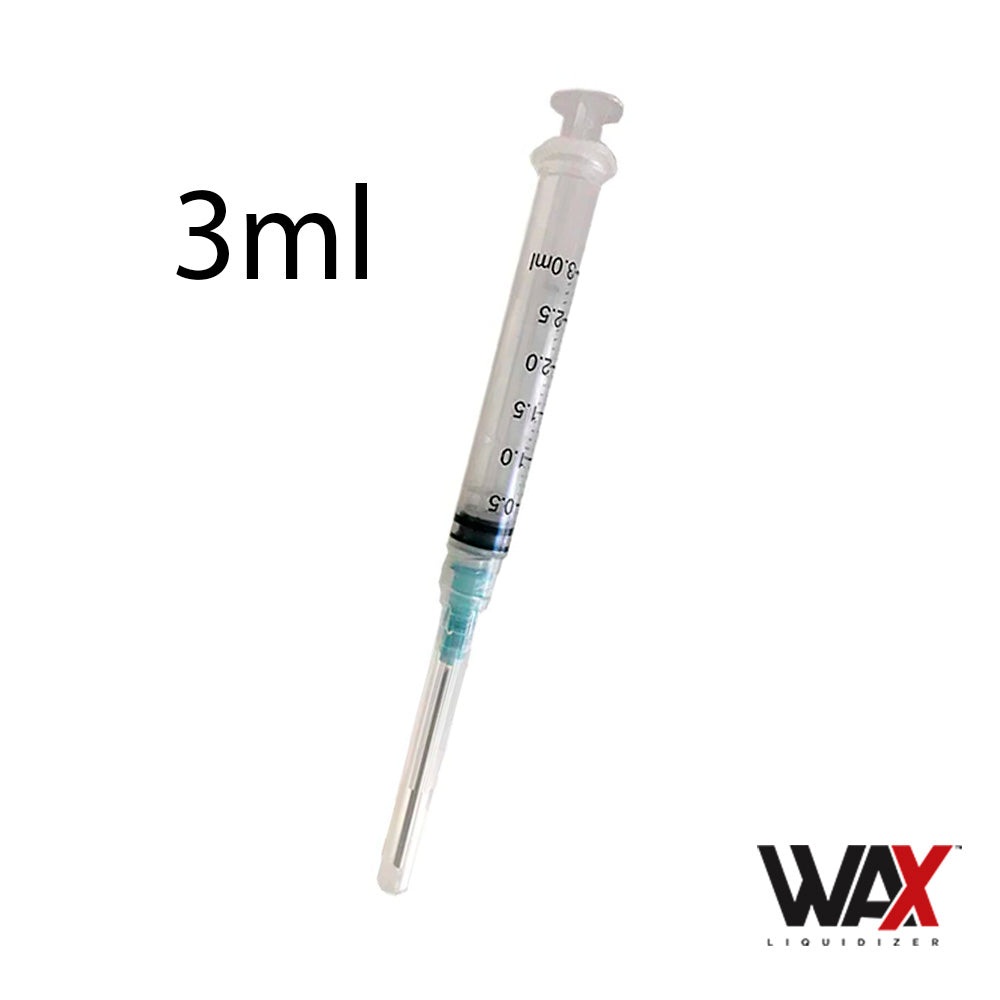 JERINGA 3ML WAX LIQUIDIZER-1