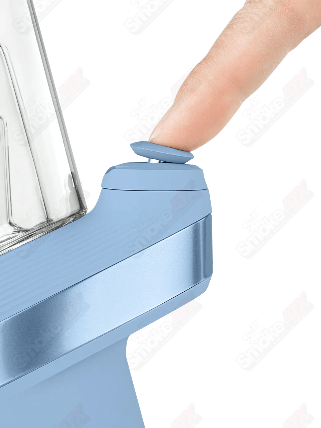 VAPORIZADOR PUFFCO PEAK 2024 SKY