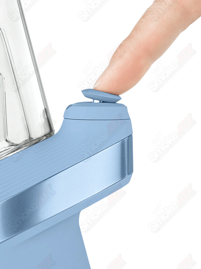 VAPORIZADOR PUFFCO PEAK 2024 SKY-3