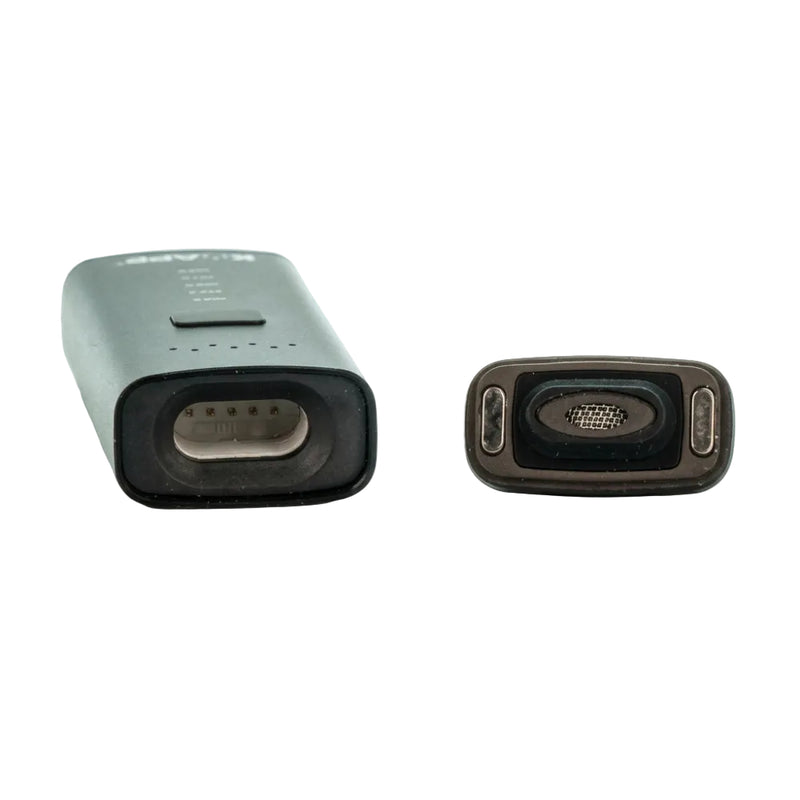 VAPORIZADOR XVAPE AVANT VERDE - XVAPE-3