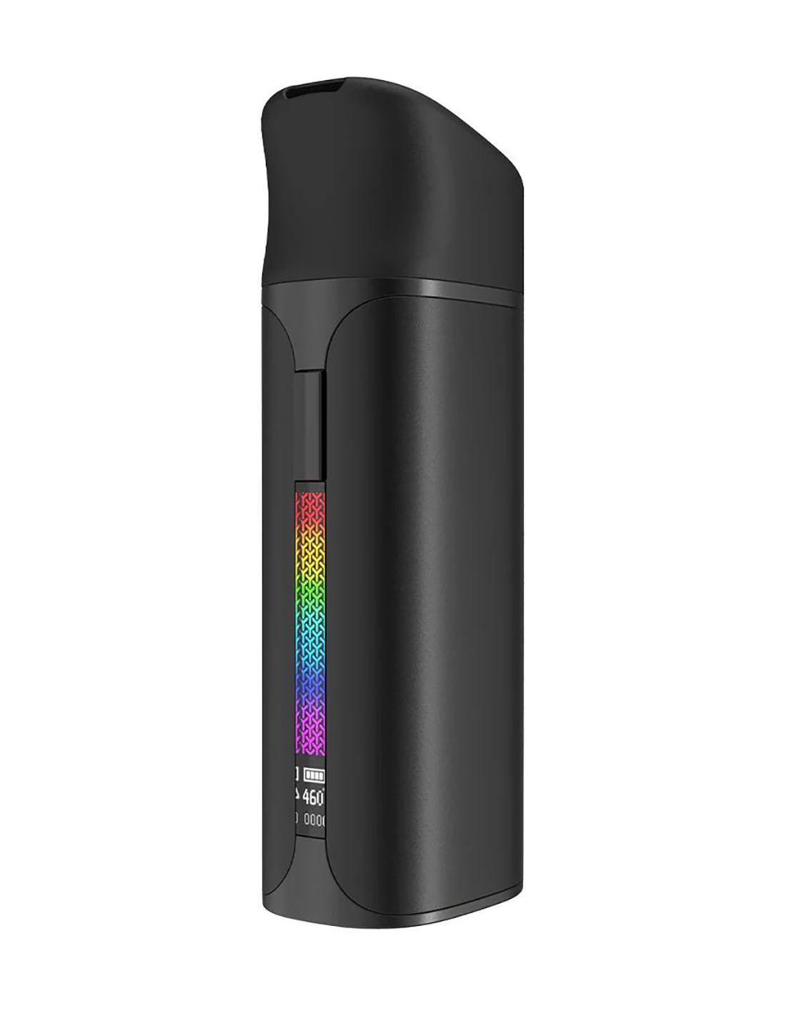 VAPORIZADOR YOCAN BLACK POCKET NEGRO - YOCAN