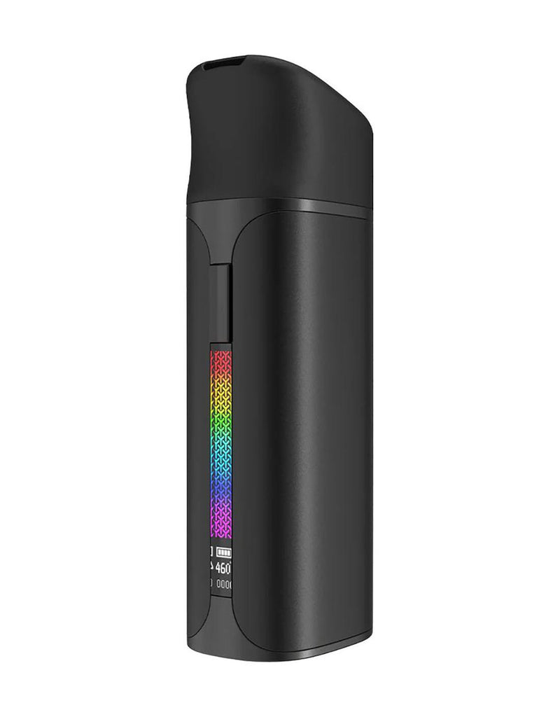 VAPORIZADOR YOCAN BLACK POCKET NEGRO - YOCAN-1