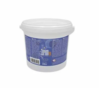 Gel Zerum Pro 3,3Kg-1