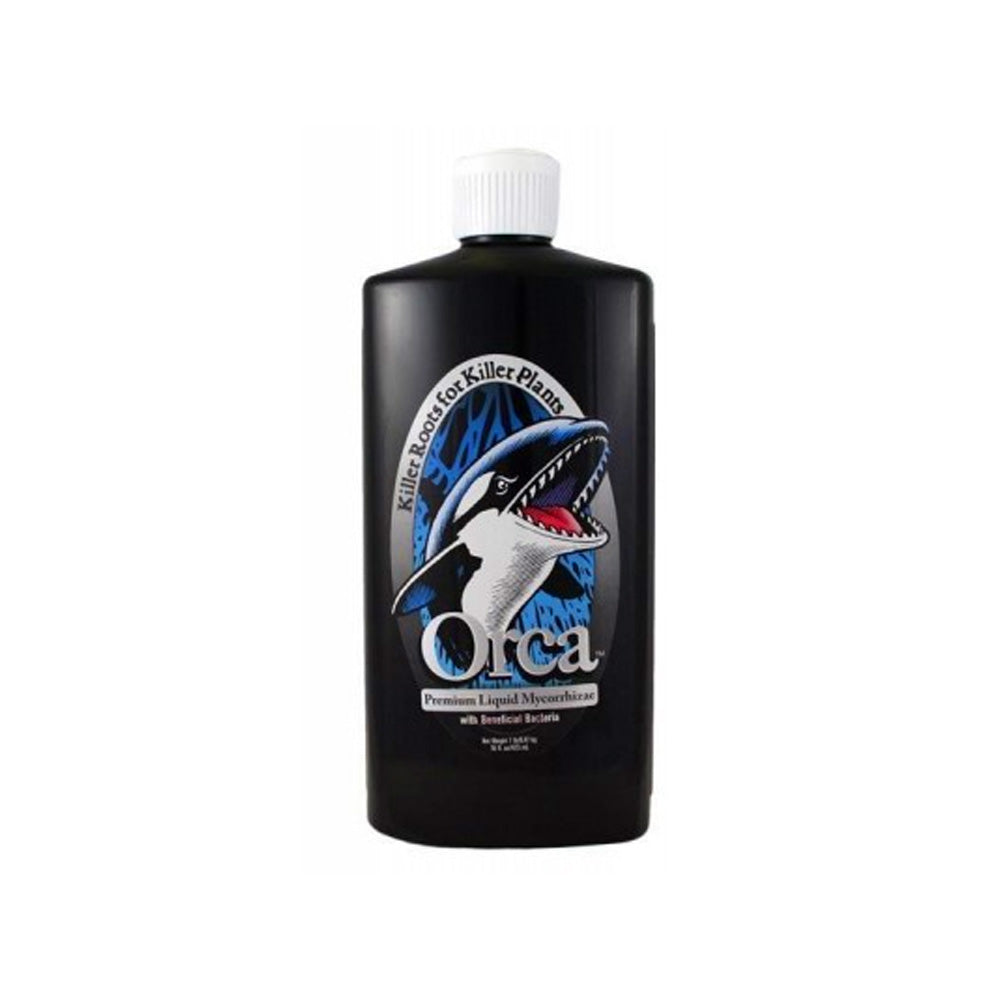 ORCA 946ML GREATWHITESHARK-1