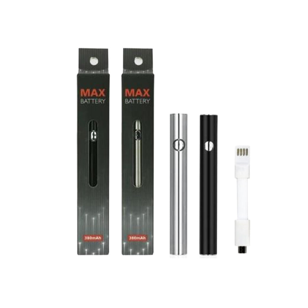 LAPIZ MAX 380 MAH MAX BATERY-1