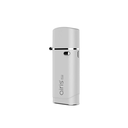 vaporizador Airis Tick Grey - Airistech