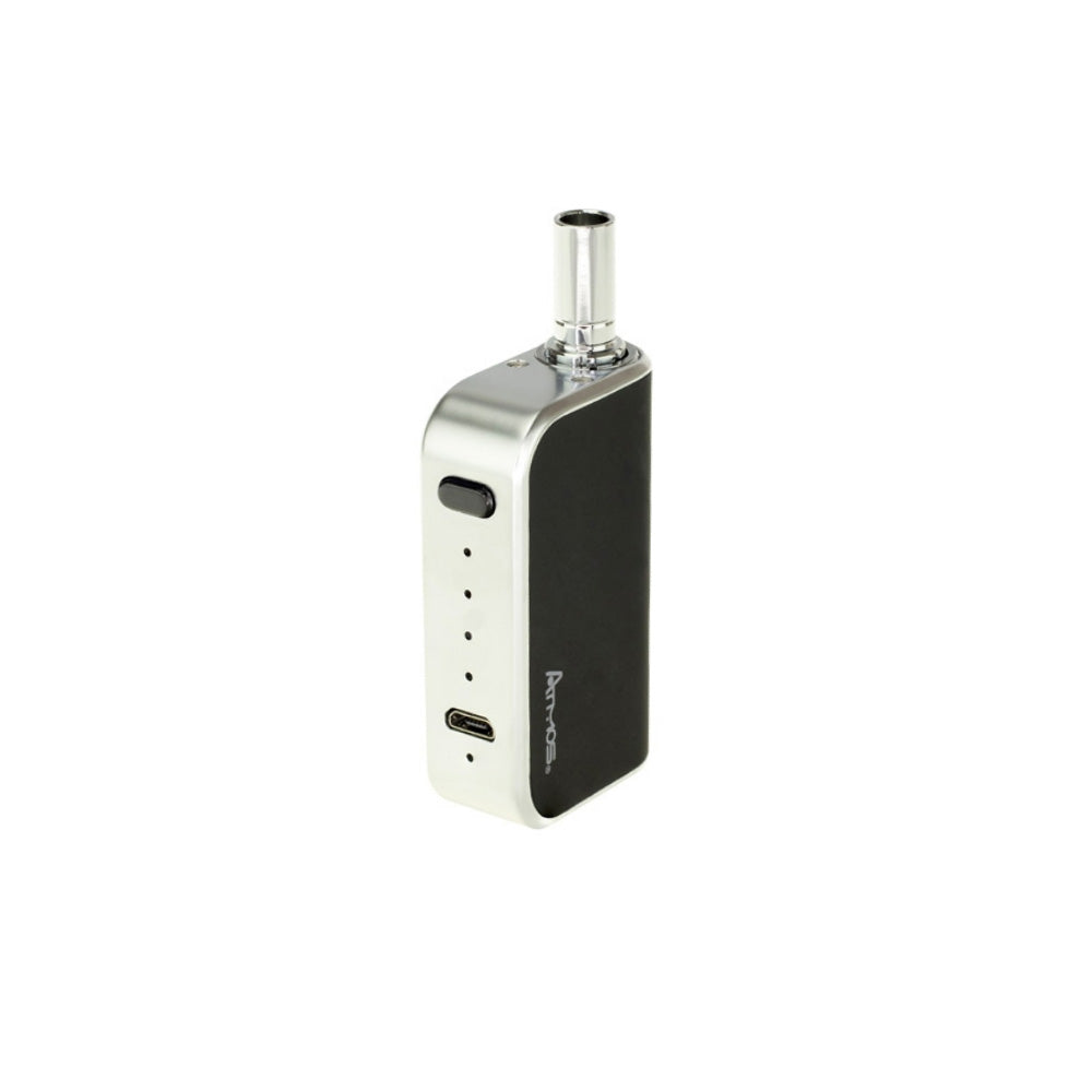 VAPORIZADOR Atmos - Micro Pal Kit - Color : Black