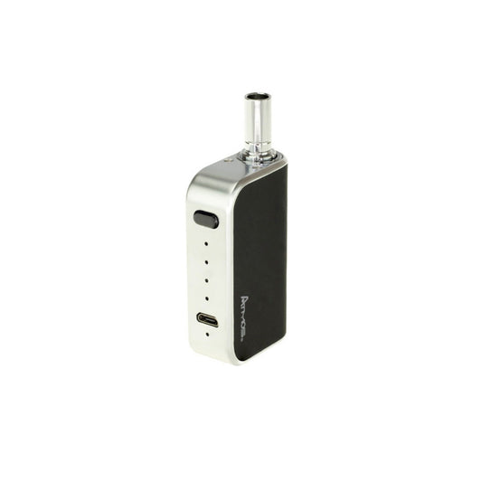 VAPORIZADOR Atmos - Micro Pal Kit - Color : Black