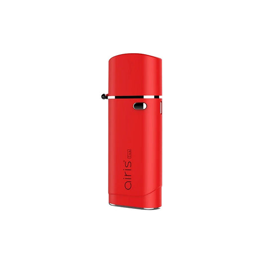 VAPORIZADOR Airistech - Airis Tick - Color : Red
