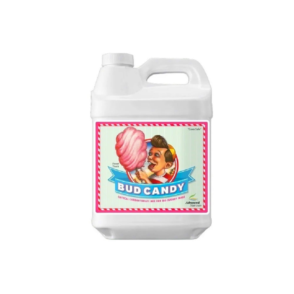 BUD CANDY 500ML - ADVANCED NUTRIENTS