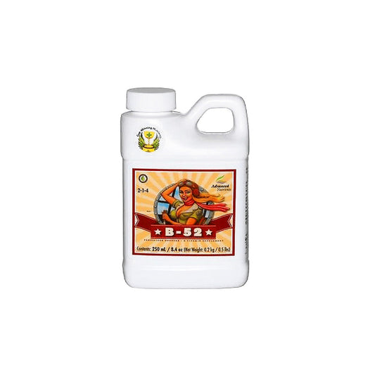 B-52 250ML-ADVANCED NUTRIENTS