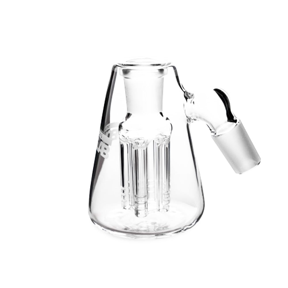 ATRAPACENIZA TREE 18MM CLEAR 45-BONGLAB