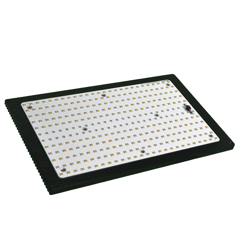 LED QUANTUM BOARD 120W GROWERS TECHNOLOGY-5