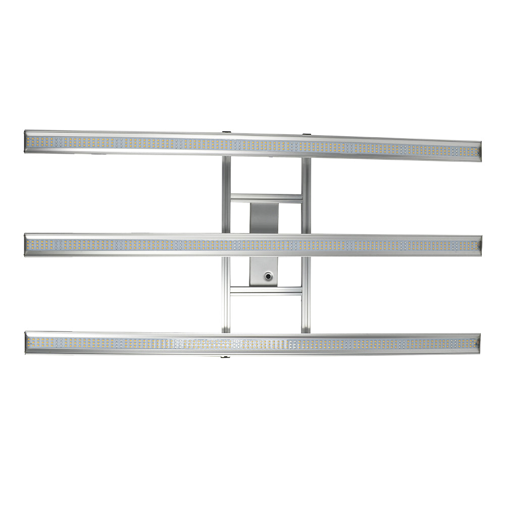 LED SUNGROW 300W GROWERS TECHNOLOGY