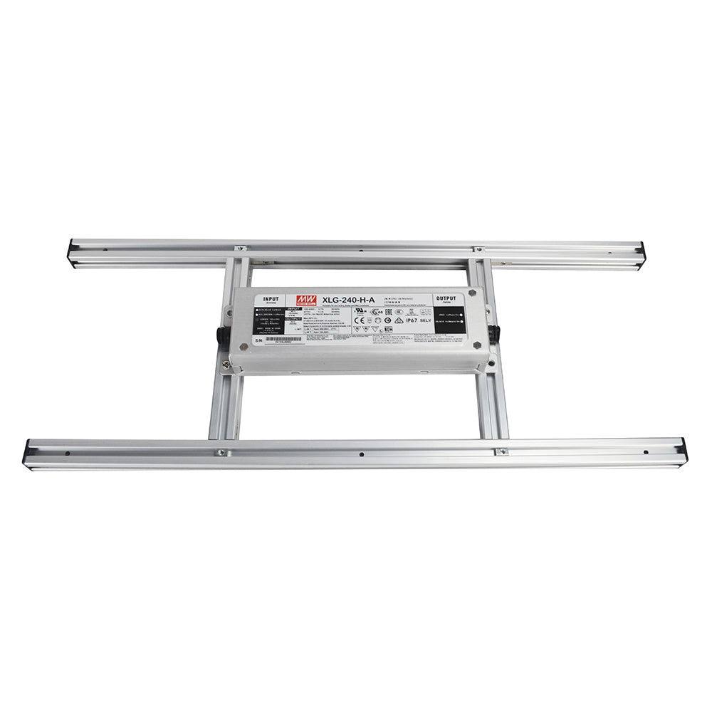 LED SUNGROW 300W GROWERS TECHNOLOGY