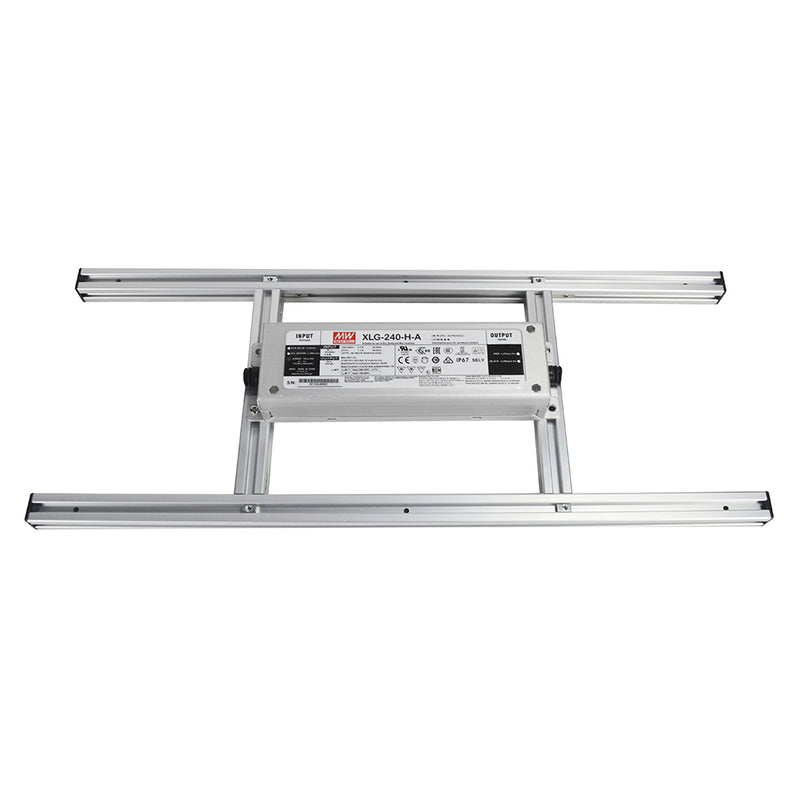 LED SUNGROW 300W GROWERS TECHNOLOGY-3