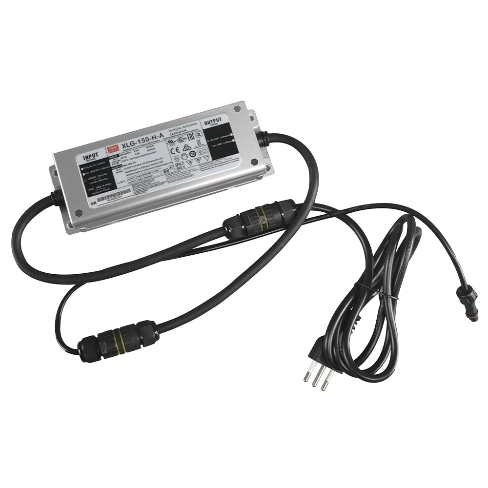 LED QUANTUM BOARD 120W GROWERS TECHNOLOGY