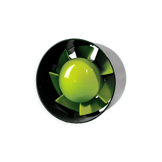 EXTRACTOR EN LINEA PRO FAN 150MM GARDEN HIGH PRO