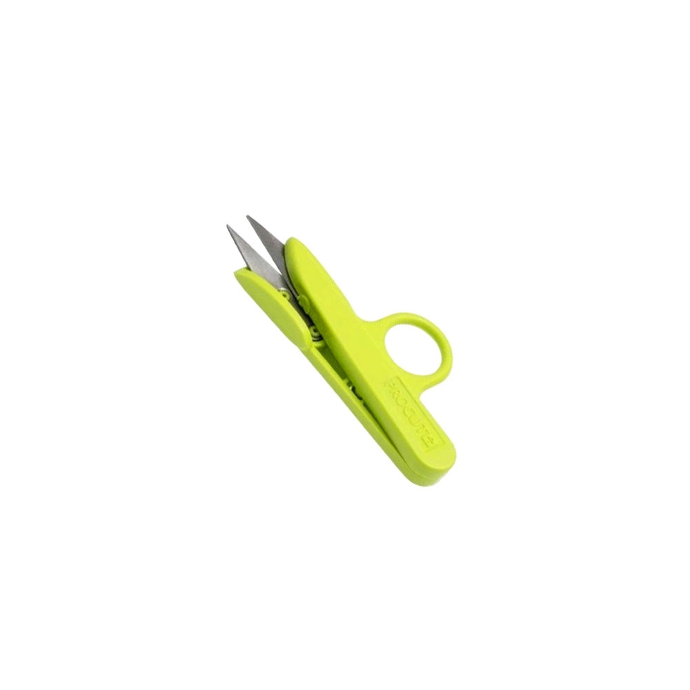 TIJERAS PROCUT 1 EYE GARDEN HIGH PRO-1
