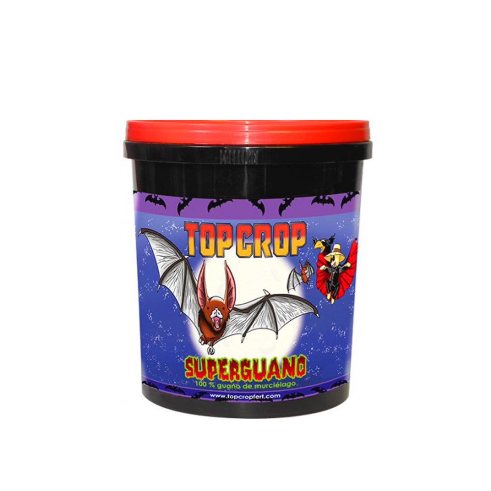 SUPERGUANO 1KG TOP CROP-1