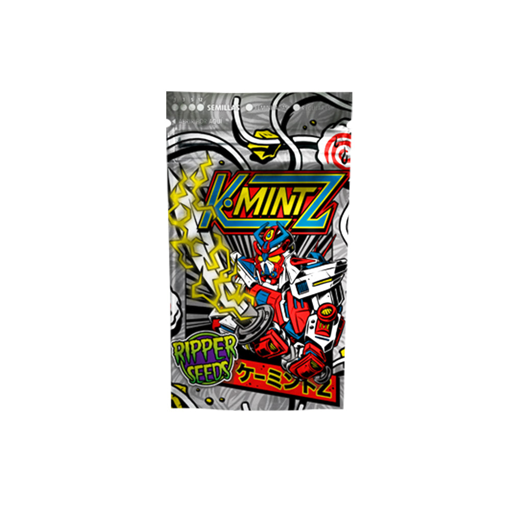 KMINTZ X3 RIPPER SEEDS-1