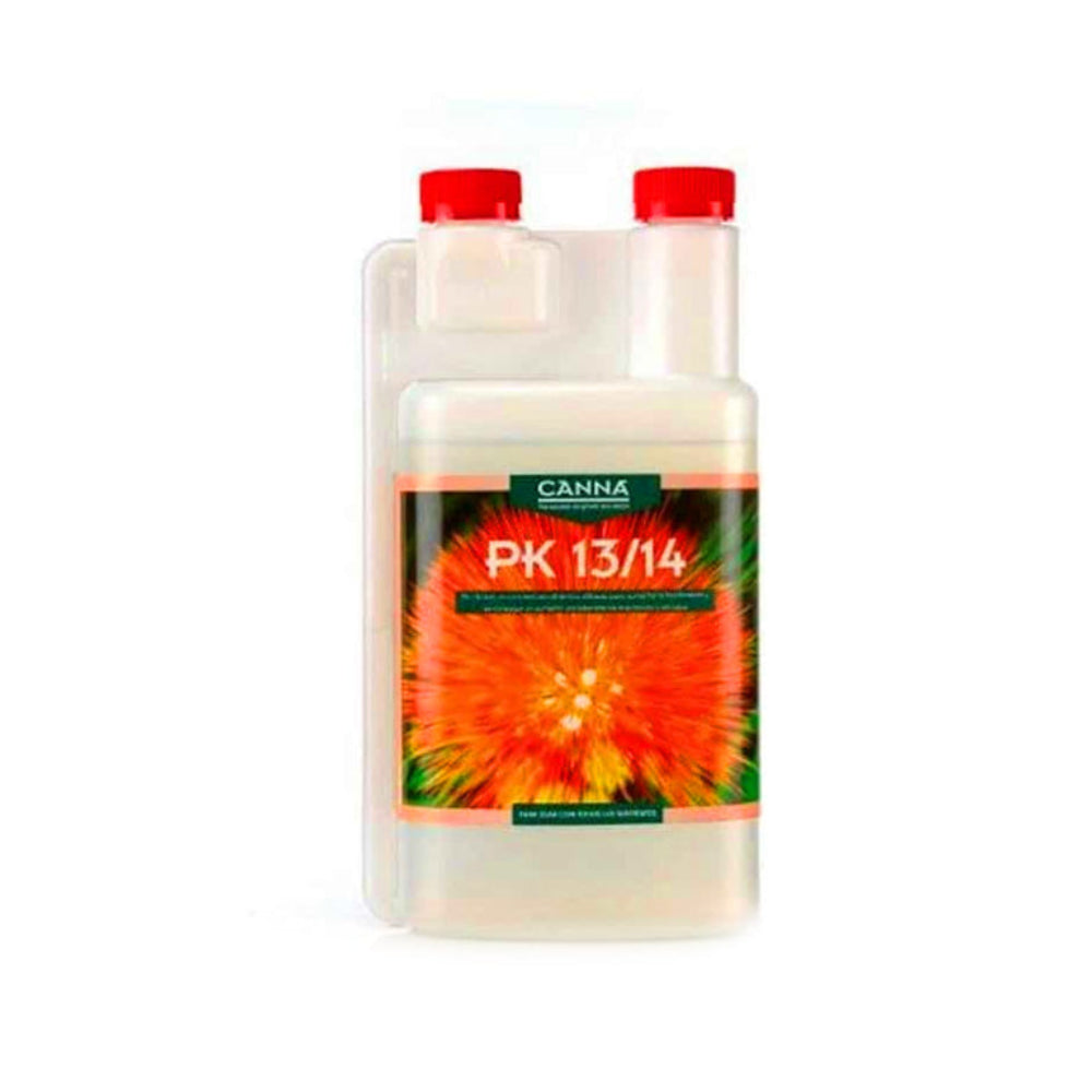 PK 13/14 1L - CANNA NUTRIENTS-1