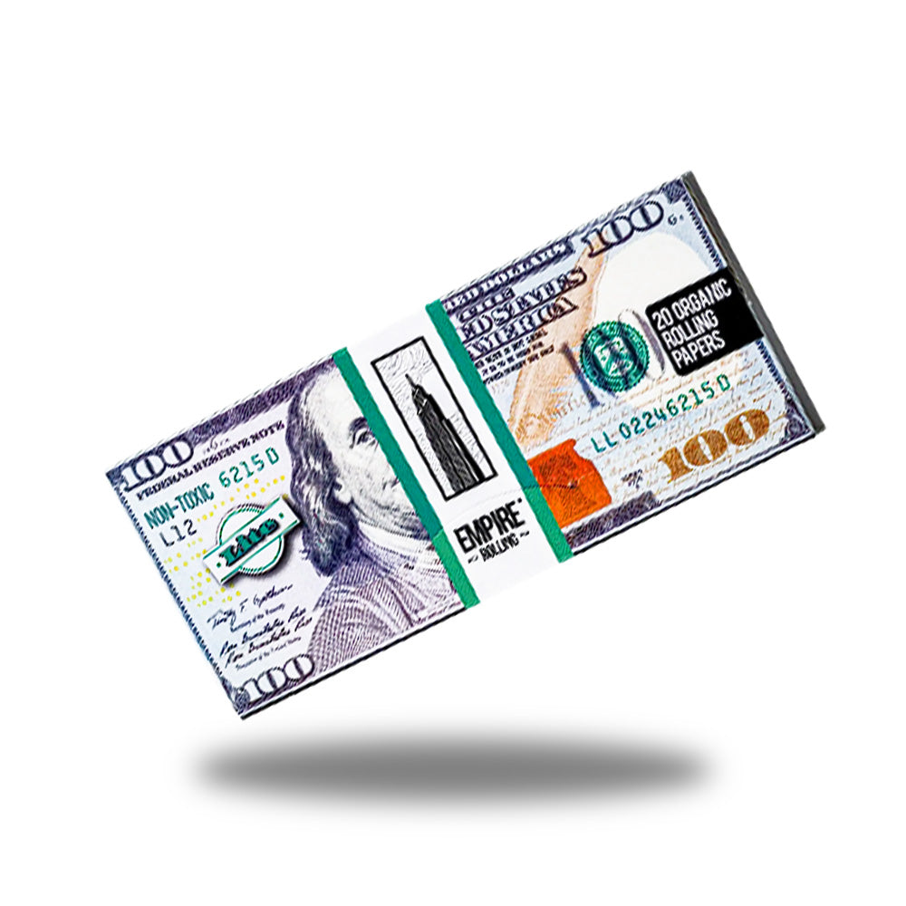 PAPELILLOS DOLARES EMPIRE ROLLING-1