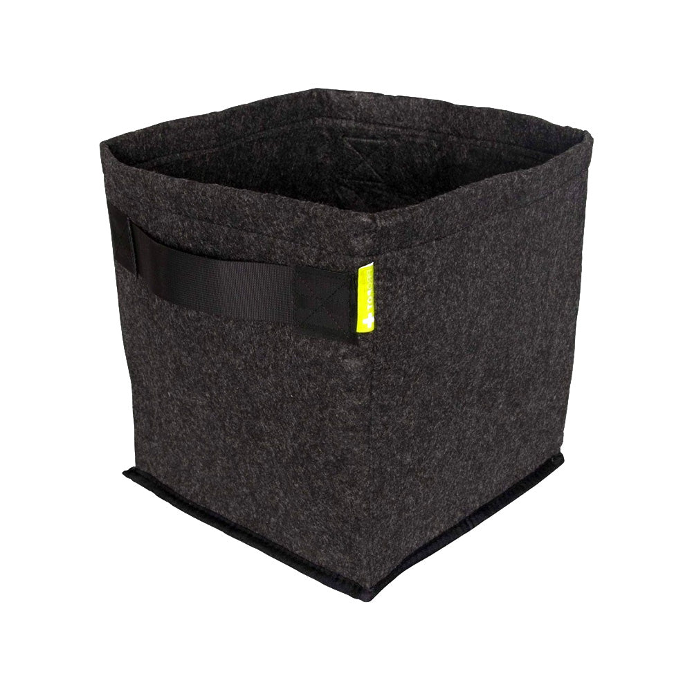 MACETA PROPOT 30LT GARDEN HIGH PRO